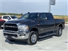 2021 Ram 2500