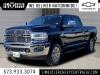 2023 Ram 2500