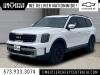 2023 Kia Telluride