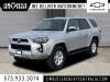 2016 Toyota 4Runner