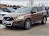 2010 Volvo XC60