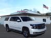 2019 Chevrolet Suburban