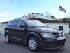 2014 Dodge Journey