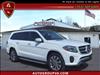 2019 Mercedes-Benz GLS