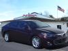 2013 Toyota Avalon