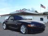 2003 BMW Z4