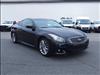 2014 Infiniti Q60 Coupe