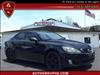 2008 Lexus IS 250