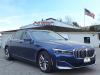 2022 BMW 7 Series