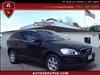 2012 Volvo XC60