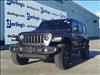 2019 Jeep Wrangler Unlimited