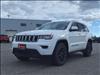 2022 Jeep Grand Cherokee WK