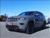 2022 Jeep Grand Cherokee WK