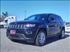 2022 Jeep Grand Cherokee WK