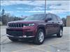 2024 Jeep Grand Cherokee L