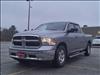 2020 Ram 1500 Classic