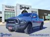 2021 Ram 1500 Classic