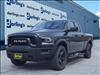 2020 Ram 1500 Classic