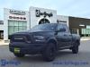 2021 Ram 1500 Classic