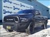 2022 Ram 1500 Classic