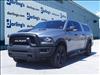 2021 Ram 1500 Classic