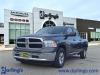 2021 Ram 1500 Classic