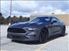 2023 Ford Mustang