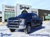 2020 Ford F-250 Super Duty