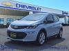 2017 Chevrolet Bolt EV