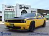 2017 Dodge Challenger