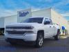 2019 Chevrolet Silverado 1500 LD