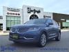 2018 Lincoln MKX