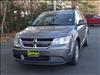 2012 Dodge Journey