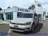 2017 Volkswagen Golf Alltrack