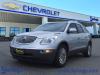 2010 Buick Enclave