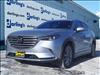 2021 Mazda CX-9