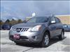 2013 Nissan Rogue