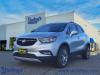 2018 Buick Encore