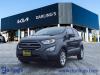 2020 Ford EcoSport