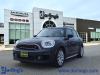 2020 MINI Countryman