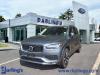 2020 Volvo XC90