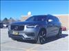 2019 Volvo XC90