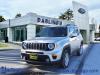 2019 Jeep Renegade