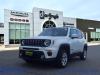 2019 Jeep Renegade