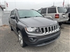 2015 Jeep Compass