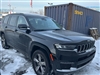 2021 Jeep Grand Cherokee L