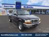 2000 Ford Ranger