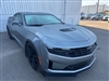 2023 Chevrolet Camaro