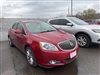 2016 Buick Verano