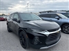 2020 Chevrolet Blazer